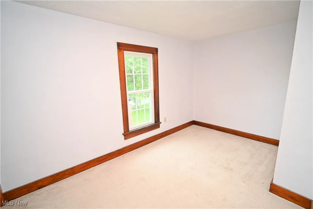 420 E North Avenue, East Palestine, Ohio,MLS Now Listing ID