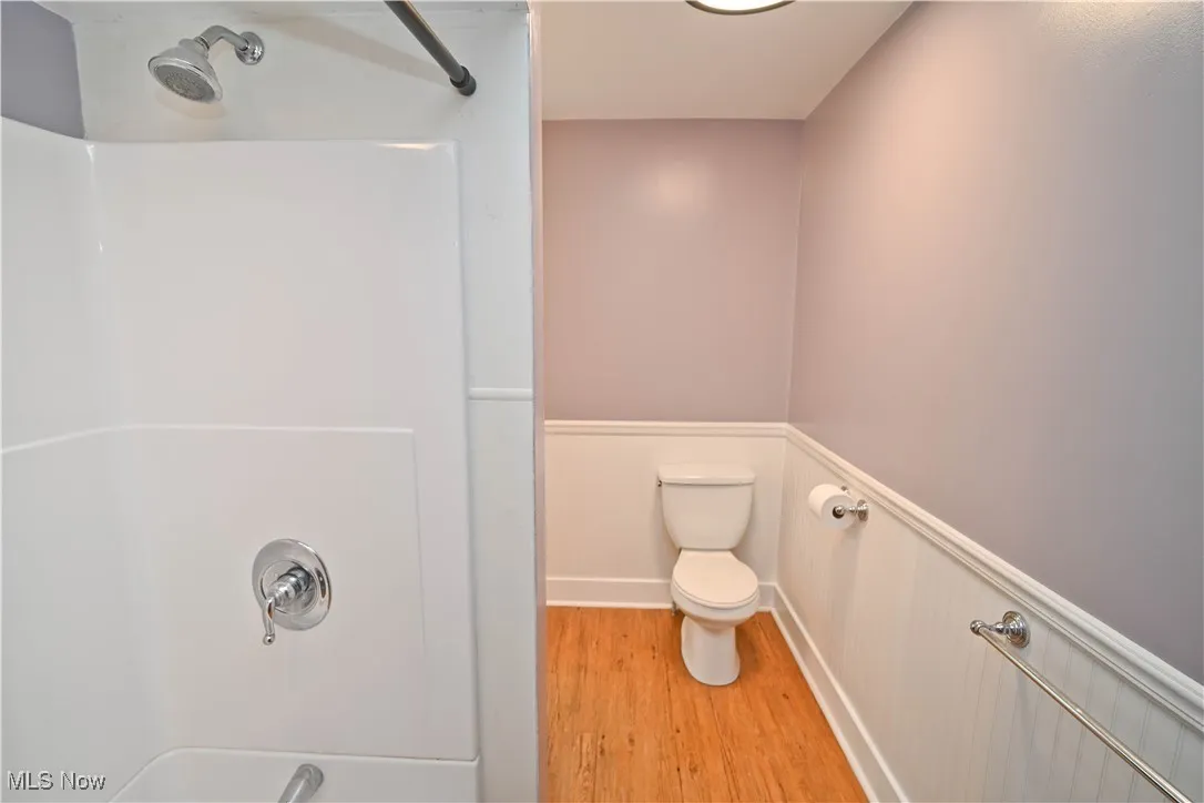 420 E North Avenue, East Palestine, Ohio,MLS Now Listing ID