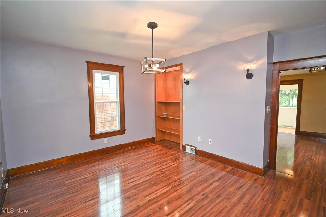 420 E North Avenue, East Palestine, Ohio,MLS Now Listing ID
