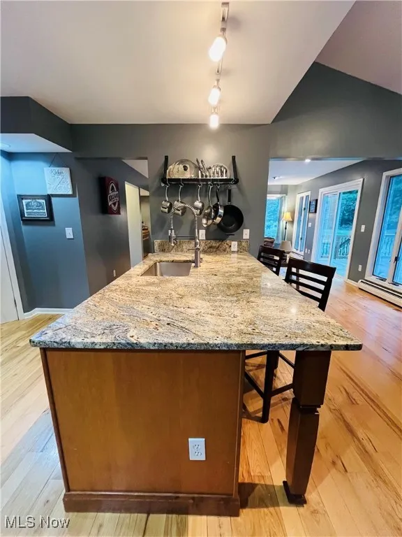2170 Chimney Ridge Drive, Madison, Ohio,MLS Now Listing ID