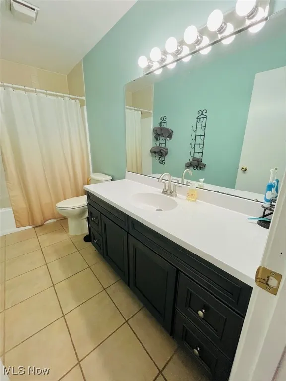 2170 Chimney Ridge Drive, Madison, Ohio,MLS Now Listing ID