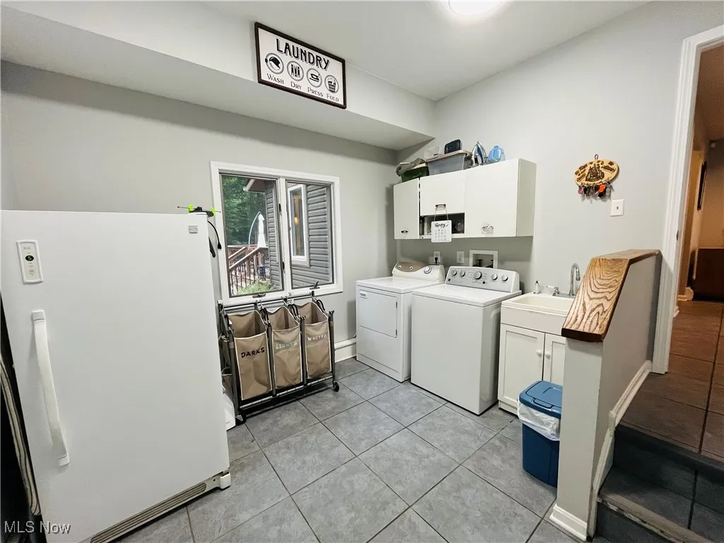 2170 Chimney Ridge Drive, Madison, Ohio,MLS Now Listing ID