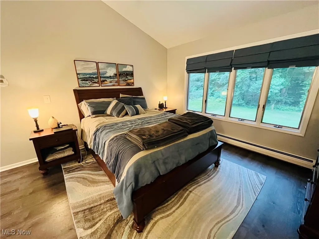 2170 Chimney Ridge Drive, Madison, Ohio,MLS Now Listing ID