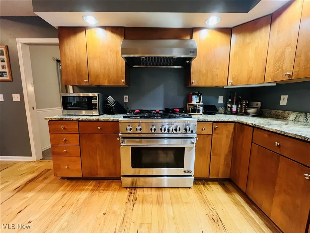 2170 Chimney Ridge Drive, Madison, Ohio,MLS Now Listing ID