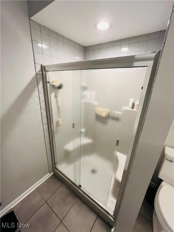 2170 Chimney Ridge Drive, Madison, Ohio,MLS Now Listing ID