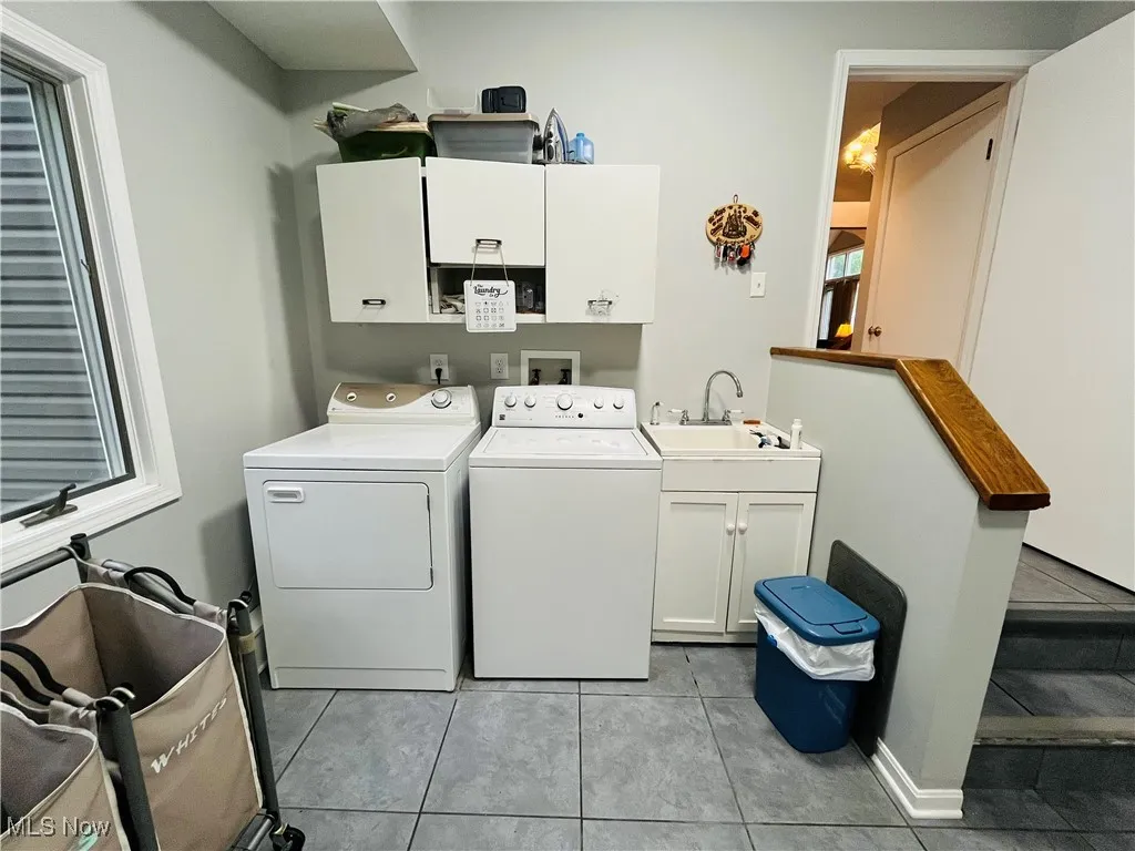 2170 Chimney Ridge Drive, Madison, Ohio,MLS Now Listing ID