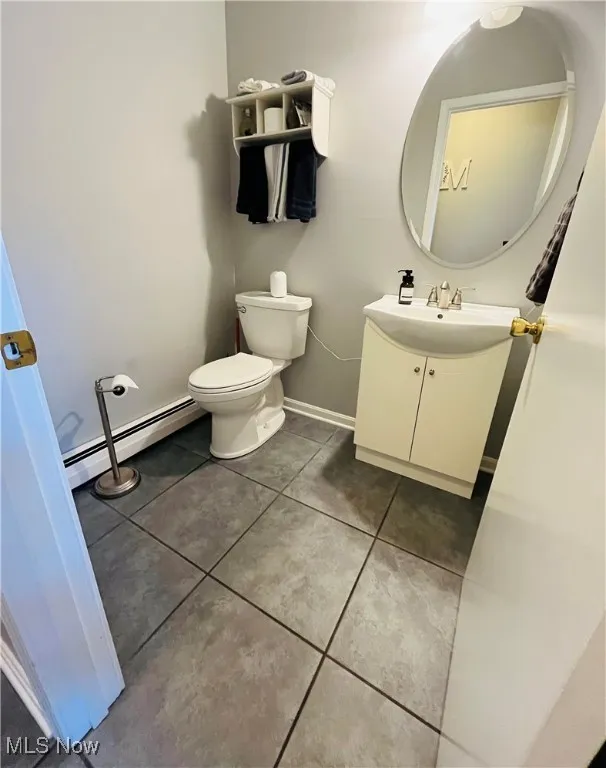 2170 Chimney Ridge Drive, Madison, Ohio,MLS Now Listing ID