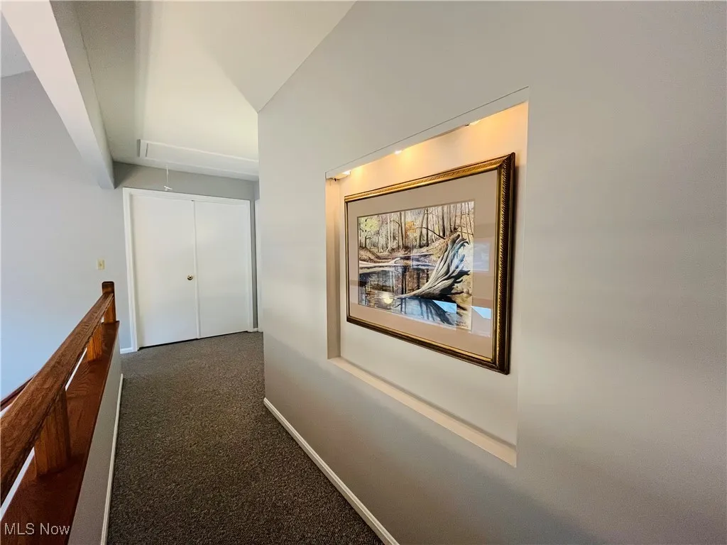 2170 Chimney Ridge Drive, Madison, Ohio,MLS Now Listing ID