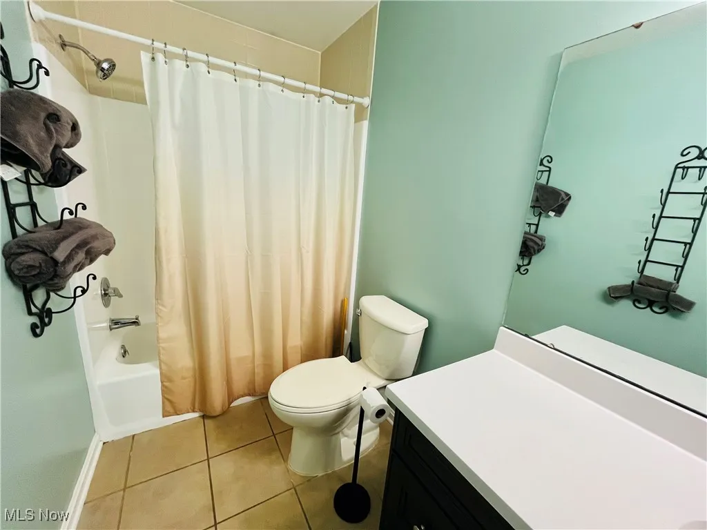 2170 Chimney Ridge Drive, Madison, Ohio,MLS Now Listing ID