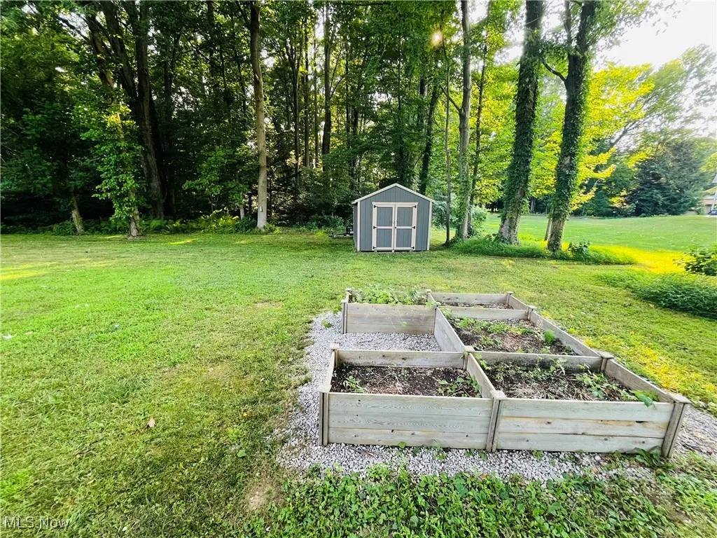 2170 Chimney Ridge Drive, Madison, Ohio,MLS Now Listing ID