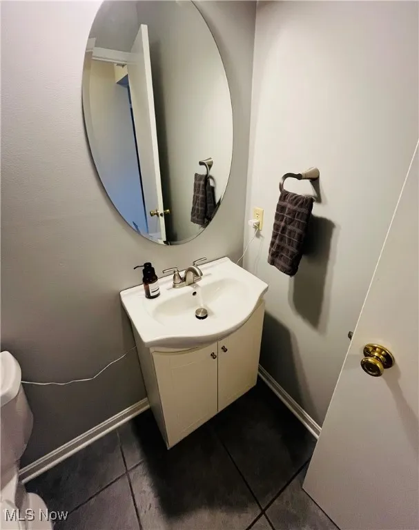 2170 Chimney Ridge Drive, Madison, Ohio,MLS Now Listing ID