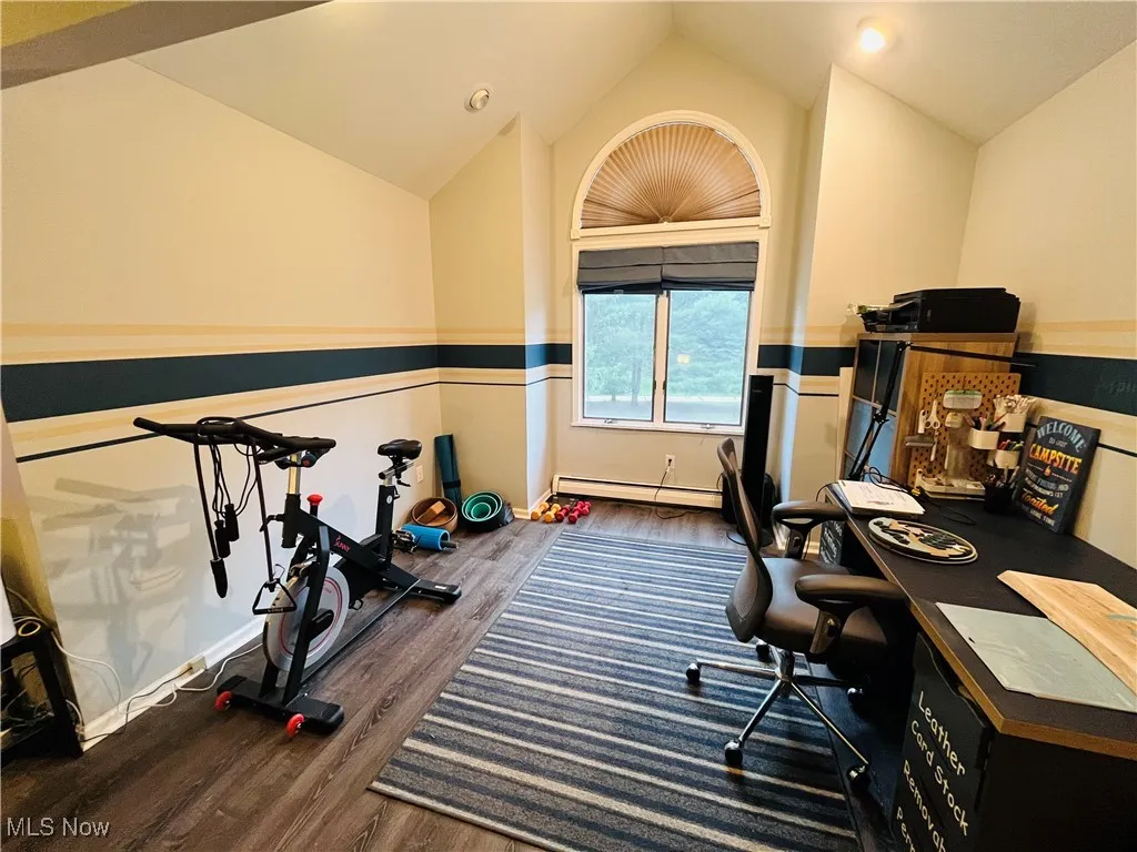 2170 Chimney Ridge Drive, Madison, Ohio,MLS Now Listing ID