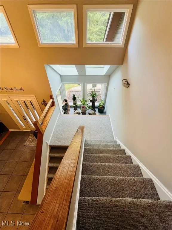 2170 Chimney Ridge Drive, Madison, Ohio,MLS Now Listing ID