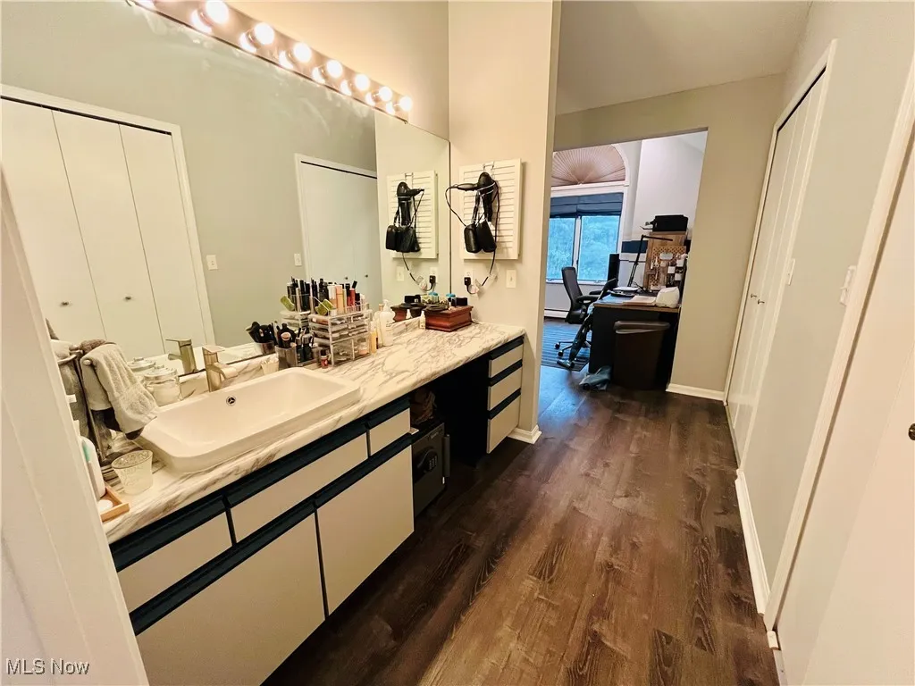 2170 Chimney Ridge Drive, Madison, Ohio,MLS Now Listing ID
