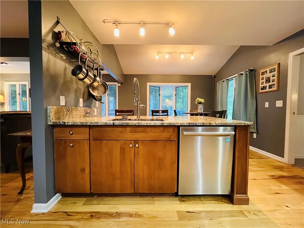 2170 Chimney Ridge Drive, Madison, Ohio,MLS Now Listing ID