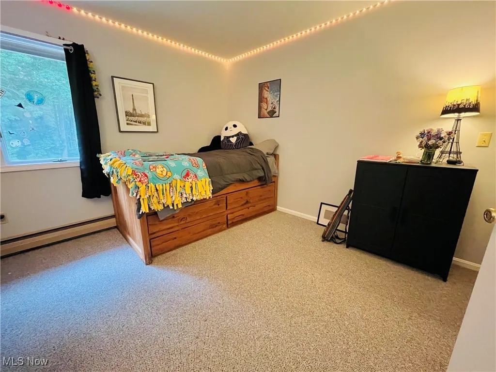 2170 Chimney Ridge Drive, Madison, Ohio,MLS Now Listing ID