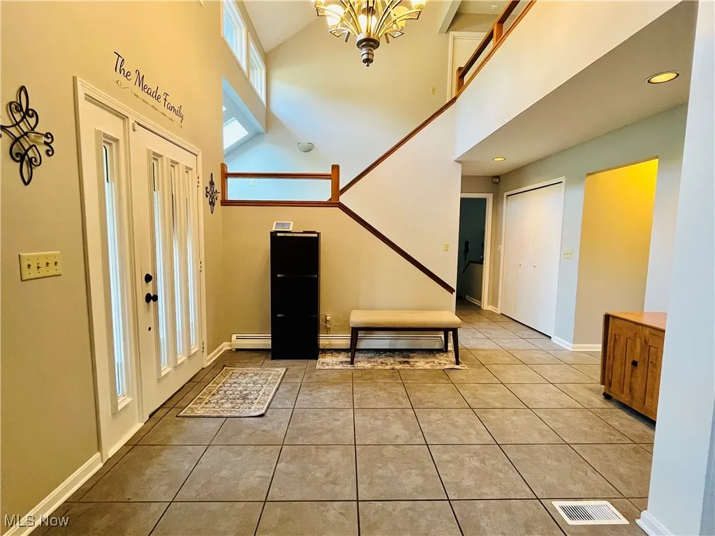 2170 Chimney Ridge Drive, Madison, Ohio,MLS Now Listing ID