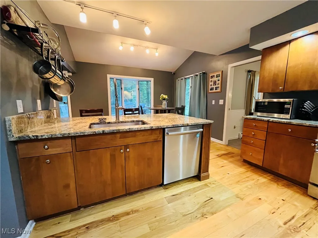 2170 Chimney Ridge Drive, Madison, Ohio,MLS Now Listing ID