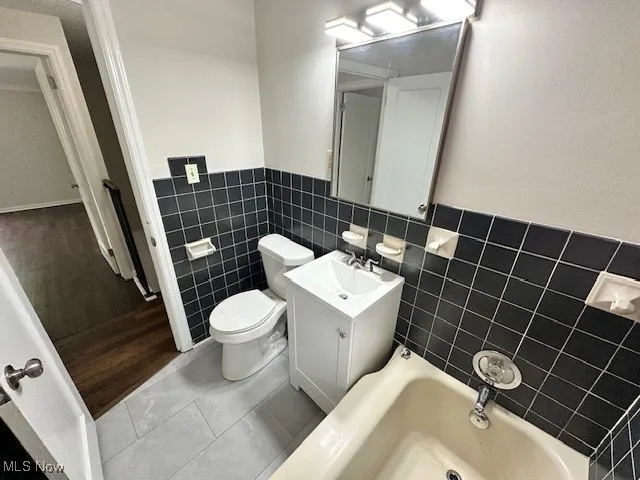1551 Babbitt Road, Euclid, Ohio 44132,MLS Now Listing ID