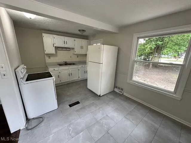 1551 Babbitt Road, Euclid, Ohio 44132,MLS Now Listing ID