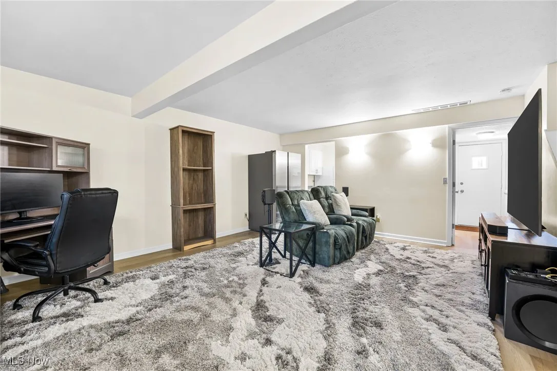 762 Mentor Avenue # 48, Painesville, Ohio,MLS Now Listing ID