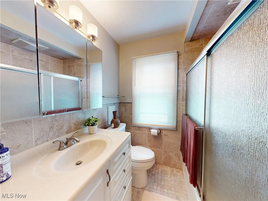 23896 Devoe Avenue, Euclid, Ohio 44123,MLS Now Listing ID