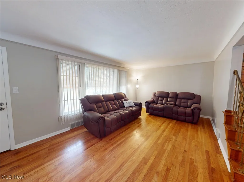 23896 Devoe Avenue, Euclid, Ohio 44123,MLS Now Listing ID
