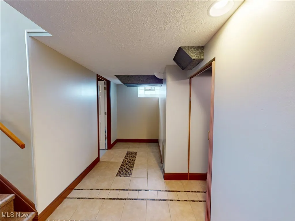 23896 Devoe Avenue, Euclid, Ohio 44123,MLS Now Listing ID