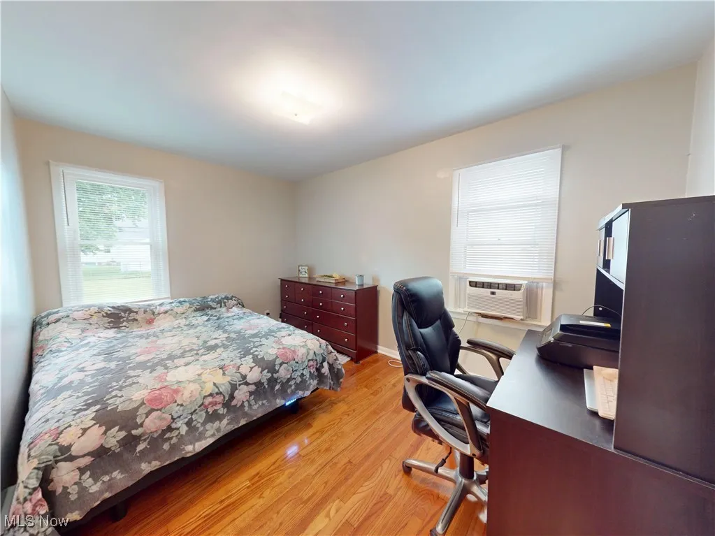 23896 Devoe Avenue, Euclid, Ohio 44123,MLS Now Listing ID