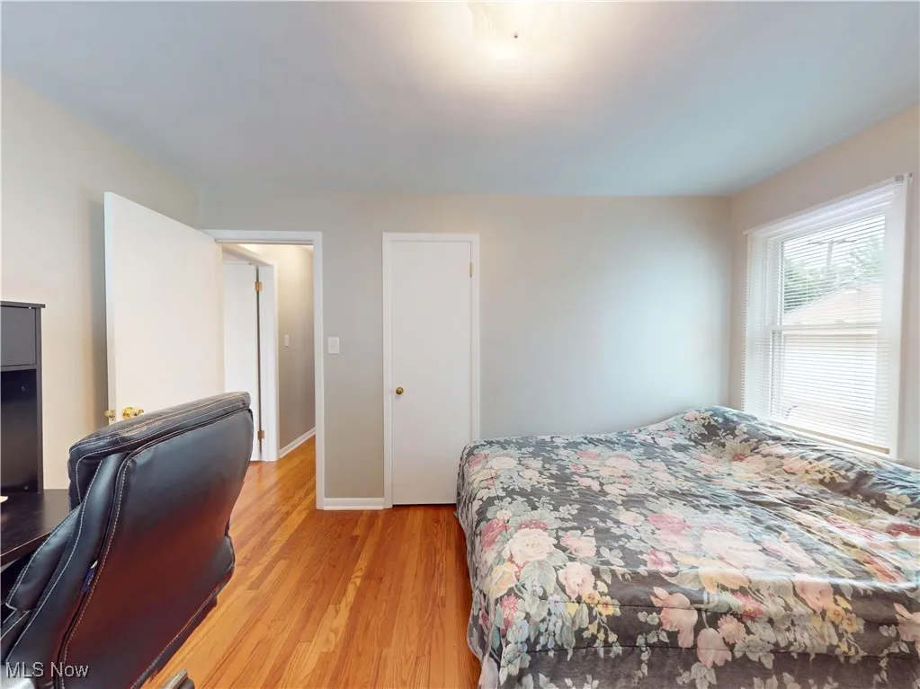 23896 Devoe Avenue, Euclid, Ohio 44123,MLS Now Listing ID