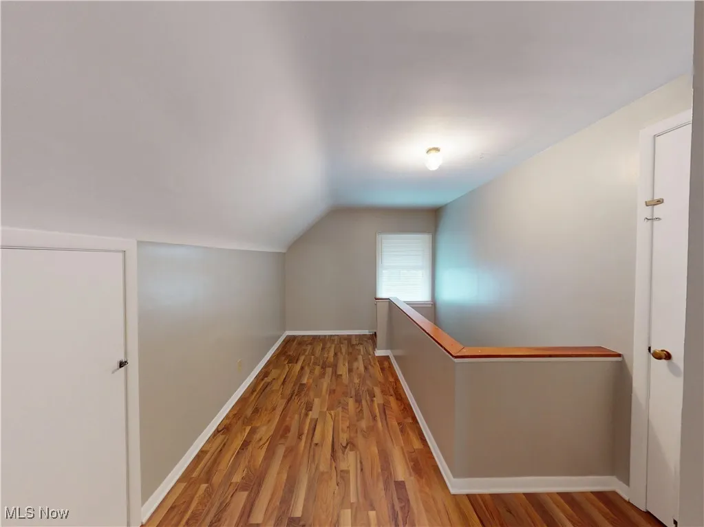 23896 Devoe Avenue, Euclid, Ohio 44123,MLS Now Listing ID