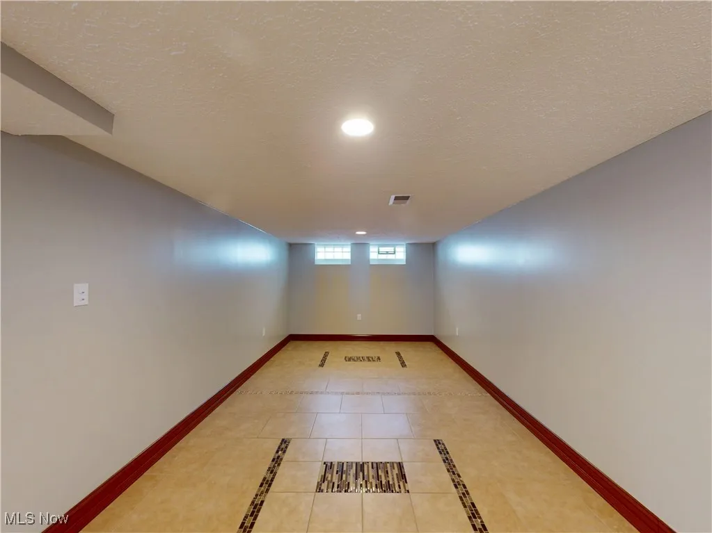 23896 Devoe Avenue, Euclid, Ohio 44123,MLS Now Listing ID