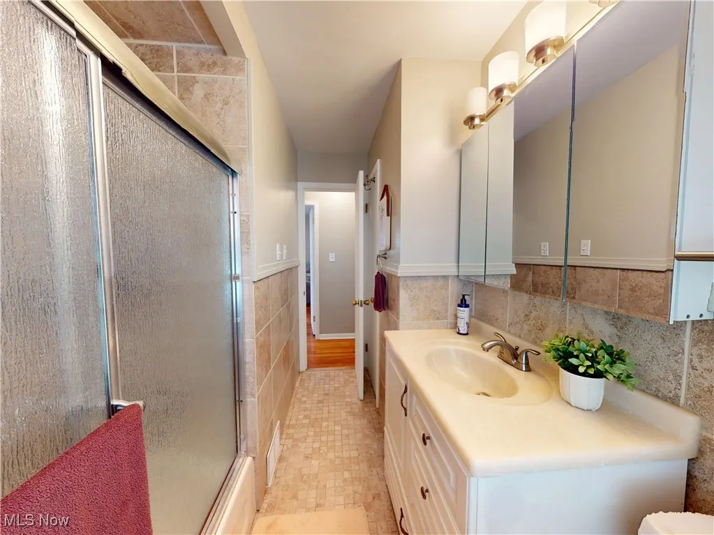 23896 Devoe Avenue, Euclid, Ohio 44123,MLS Now Listing ID