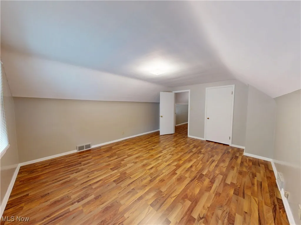 23896 Devoe Avenue, Euclid, Ohio 44123,MLS Now Listing ID