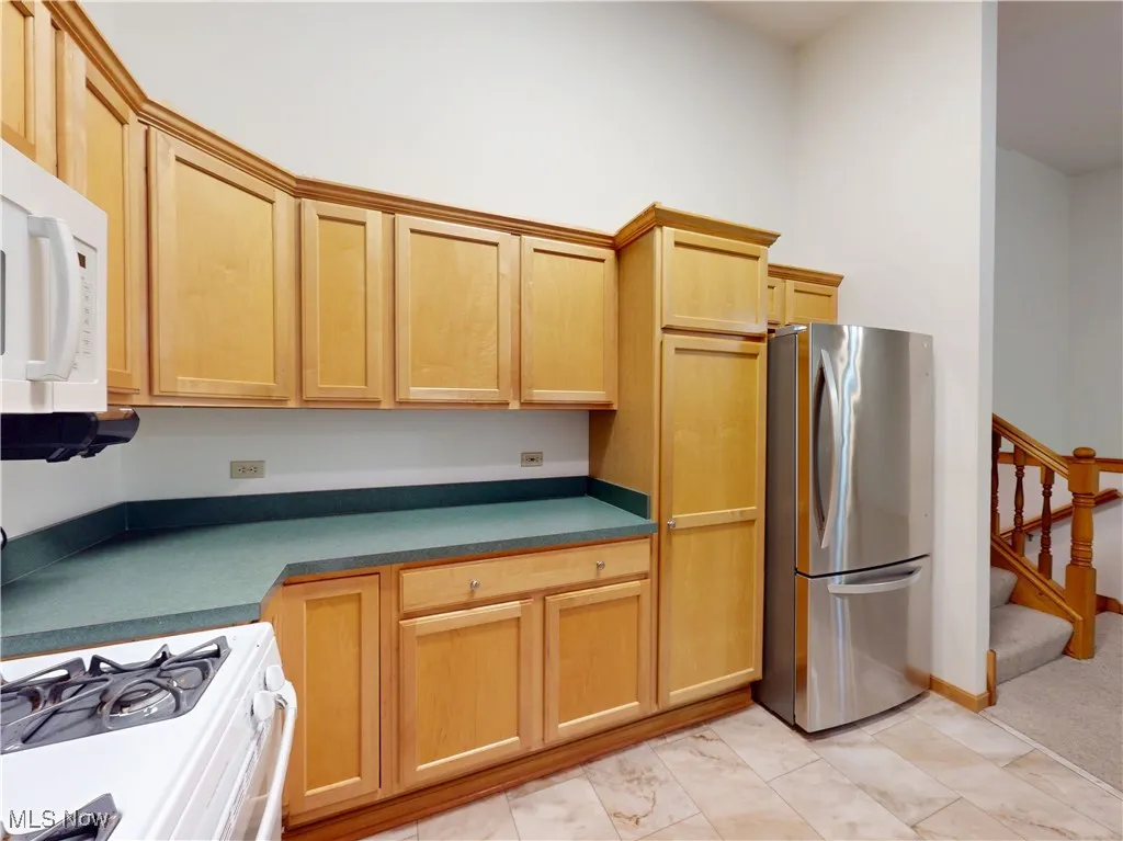 9051 Arden Drive, Mentor, Ohio 44060,MLS Now Listing ID