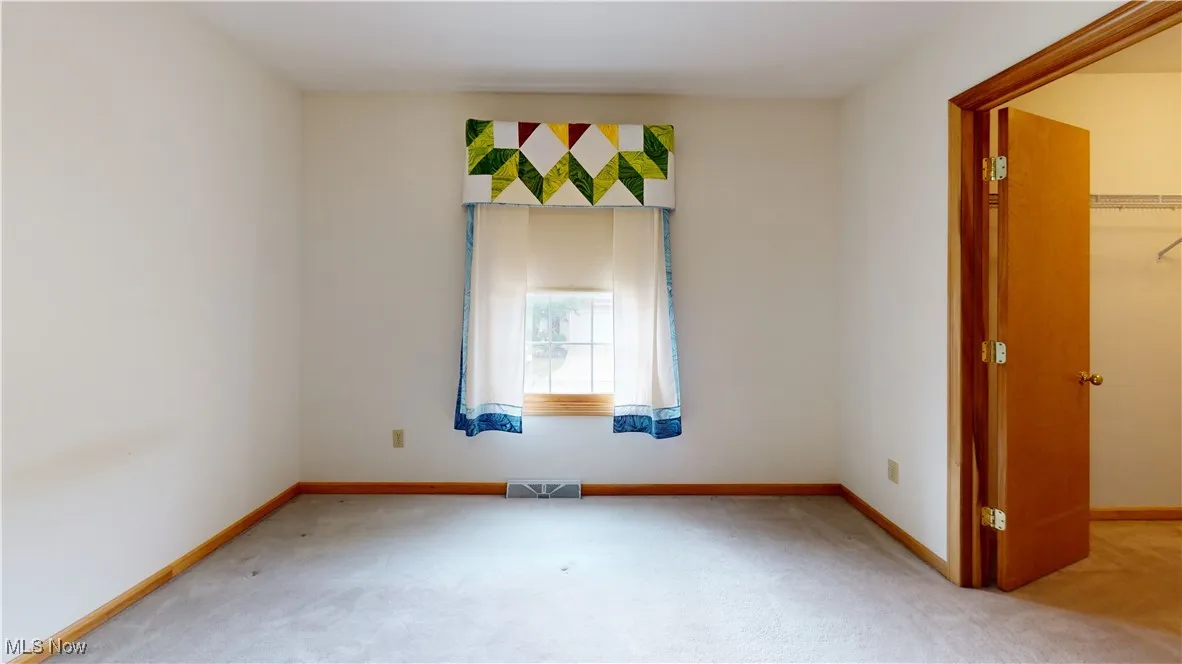 9051 Arden Drive, Mentor, Ohio 44060,MLS Now Listing ID
