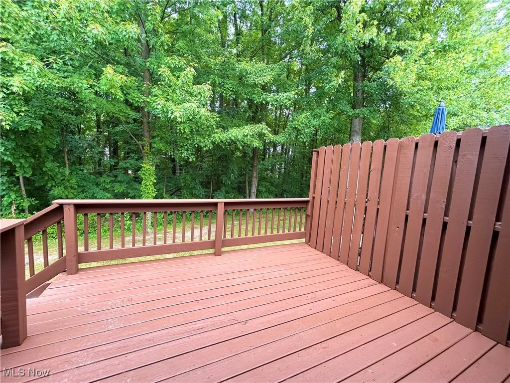 9051 Arden Drive, Mentor, Ohio 44060,MLS Now Listing ID
