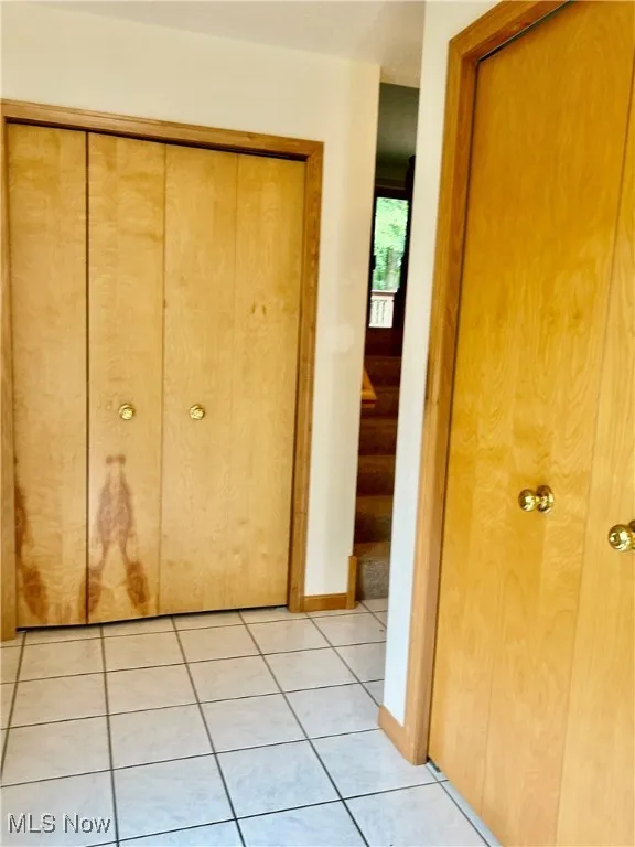 9051 Arden Drive, Mentor, Ohio 44060,MLS Now Listing ID