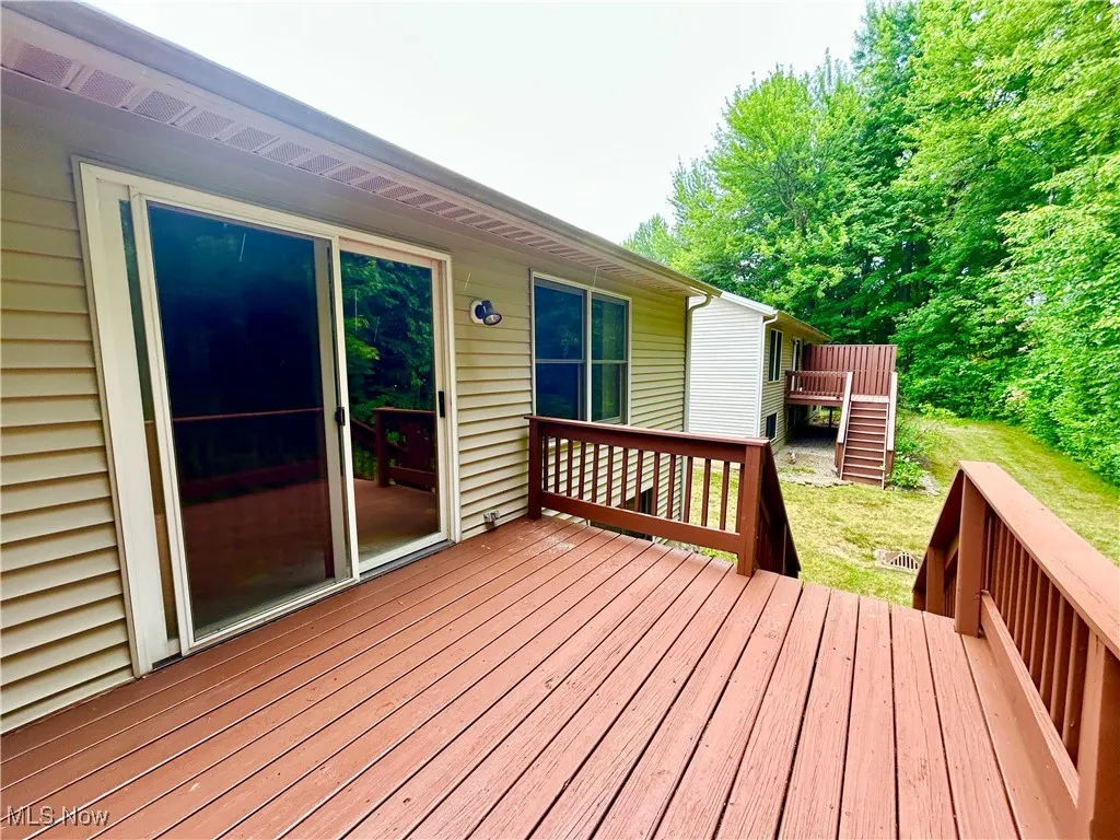 9051 Arden Drive, Mentor, Ohio 44060,MLS Now Listing ID