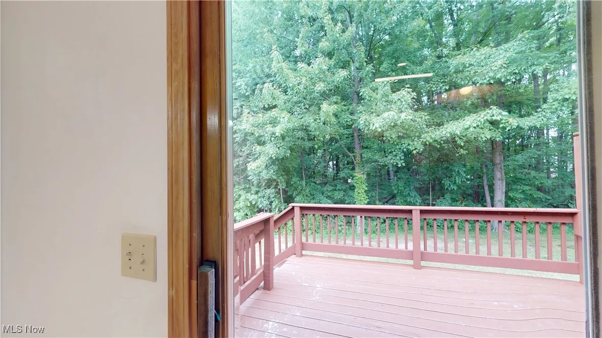 9051 Arden Drive, Mentor, Ohio 44060,MLS Now Listing ID