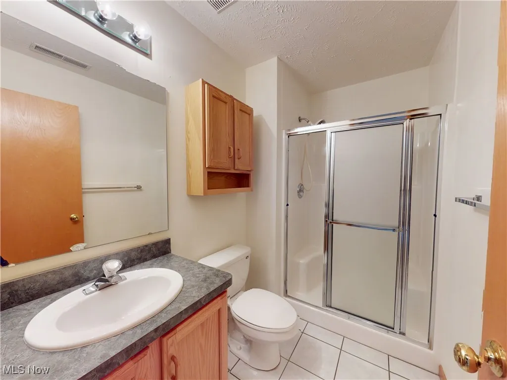 9051 Arden Drive, Mentor, Ohio 44060,MLS Now Listing ID