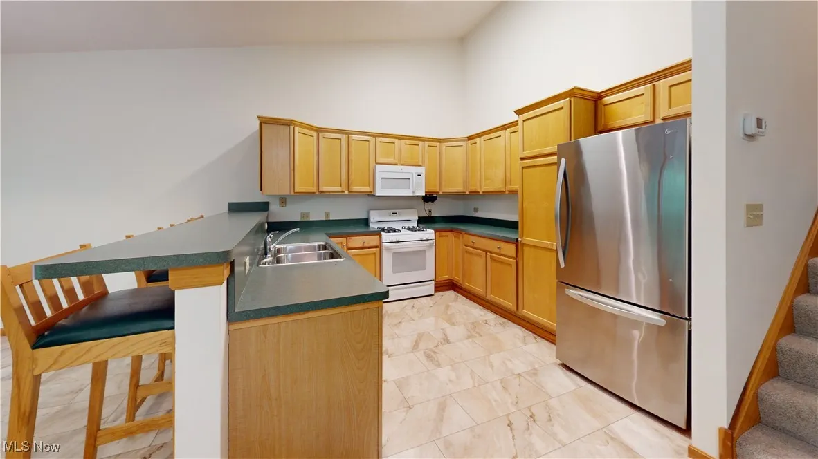 9051 Arden Drive, Mentor, Ohio 44060,MLS Now Listing ID