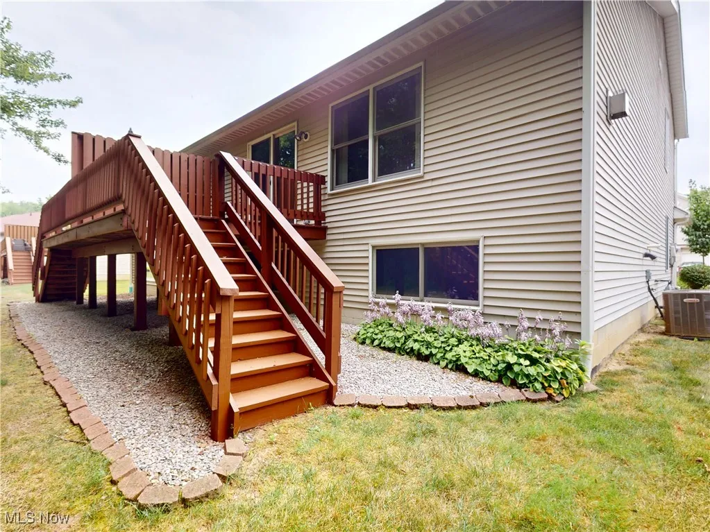 9051 Arden Drive, Mentor, Ohio 44060,MLS Now Listing ID