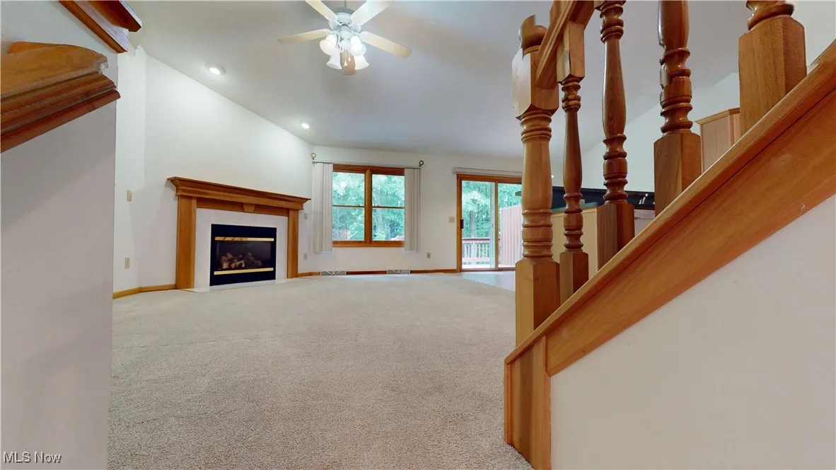 9051 Arden Drive, Mentor, Ohio 44060,MLS Now Listing ID