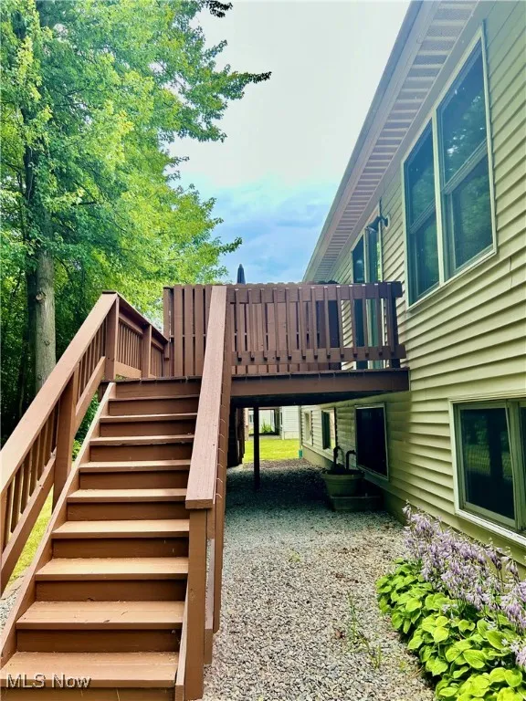 9051 Arden Drive, Mentor, Ohio 44060,MLS Now Listing ID