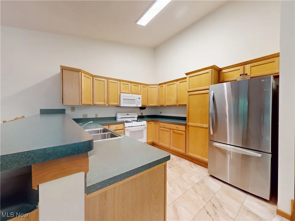 9051 Arden Drive, Mentor, Ohio 44060,MLS Now Listing ID