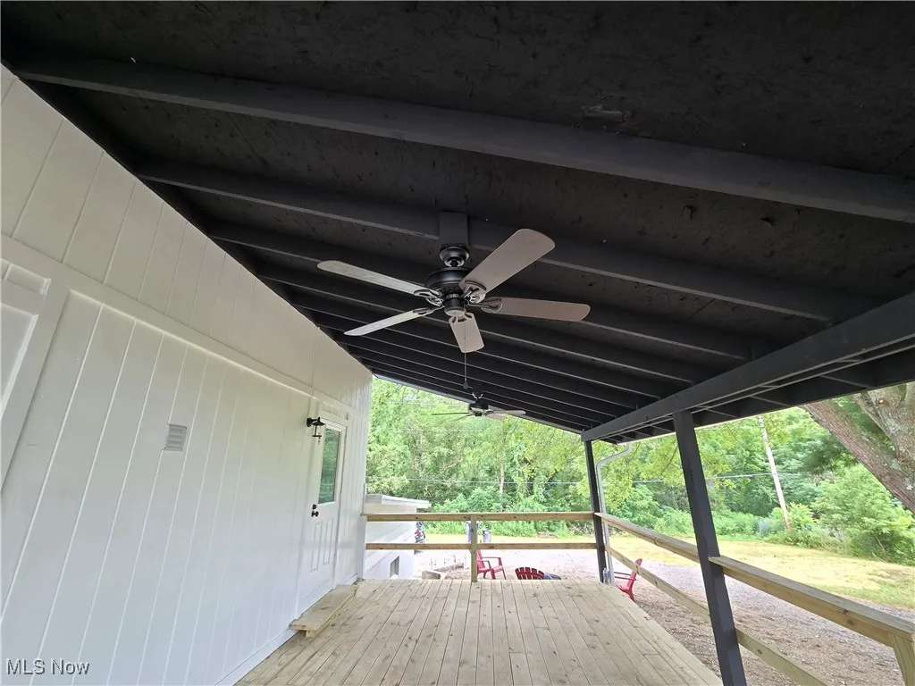 7184 State Route 345, New Lexington, Ohio,MLS Now Listing ID