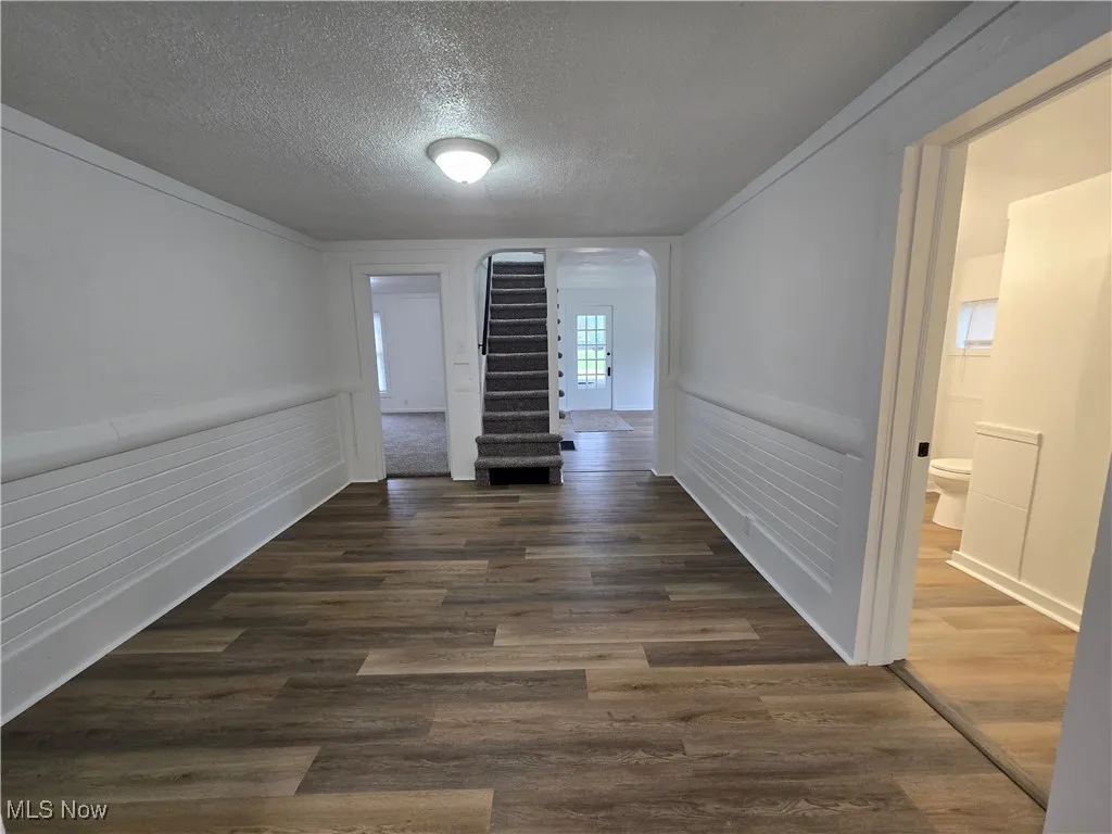 7184 State Route 345, New Lexington, Ohio,MLS Now Listing ID