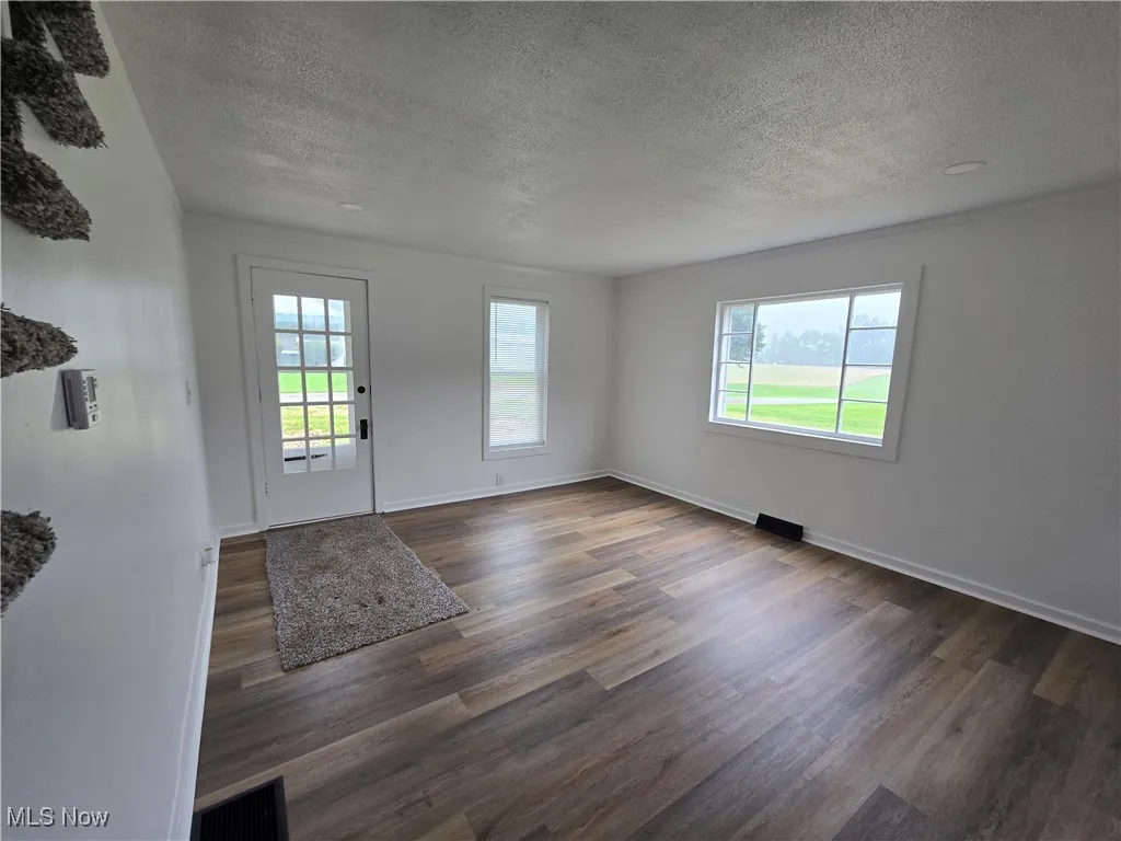 7184 State Route 345, New Lexington, Ohio,MLS Now Listing ID