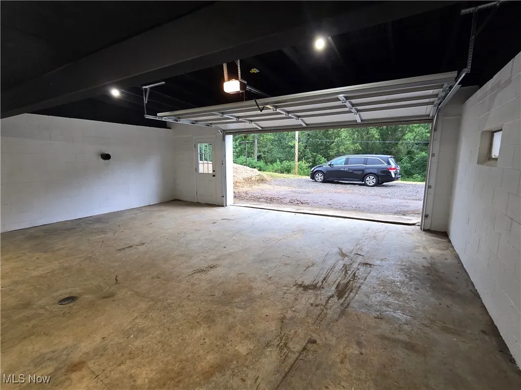 7184 State Route 345, New Lexington, Ohio,MLS Now Listing ID